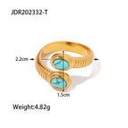 One Size / JDR202332-T