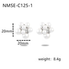 One Size / NMSE-C125-1