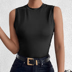 XS / Black
