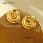 One Size / NMSE-D515-1