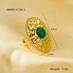 One Size / NMSR-H128-2
