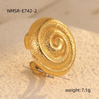 One Size / NMSR-E742-2