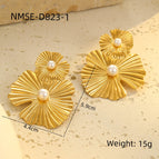 One Size / NMSE-D823-1