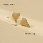 One Size / Gold2