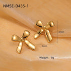 One Size / NMSE-D435-1