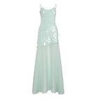 S / Light Blue