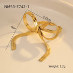 One Size / NMSR-E742-1