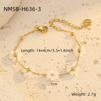 One Size / NMSB-H636-3