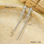 One Size / NMSE-G544-2