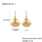One Size / NMSE-D155-1