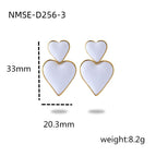 One Size / NMSE-D256-3