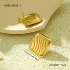 One Size / NMSE-D556-1