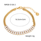 One Size / NMSB-E138-2