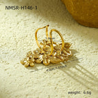 One Size / NMSR-H146-1