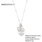 One Size / NMSN-B1510-1
