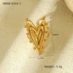 One Size / NMSR-G143-1