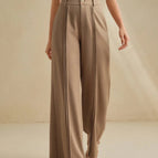 S【90-100】 / Khaki