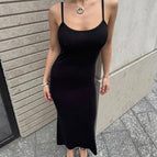 S / Black
