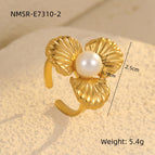 One Size / NMSR-E7310-2