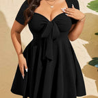 1XL / Black