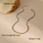 One Size / Multi2