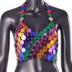 One Size / Multi