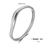 One Size / Silver