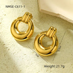 One Size / NMSE-C611-1