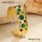 One Size / Gold2