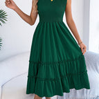 S / Green