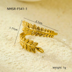 One Size / NMSR-F541-1