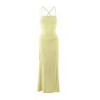 S / Yellow