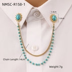 One Size / NMSC-R158-1