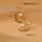One Size / NMSE-D415-1
