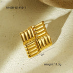 One Size / NMSR-G1410-1