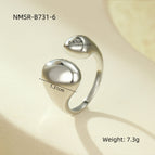 One Size / NMSR-B731-6