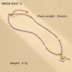 One Size / Multi2
