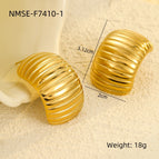 One Size / NMSE-F7410-1