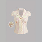 S / Apricot Bottom Vermicelli