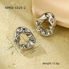 One Size / Silver