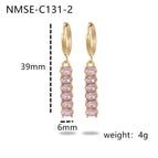 One Size / NMSE-C131-2