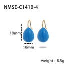 One Size / Blue