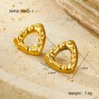 One Size / NMSE-D842-1