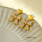 One Size / Gold