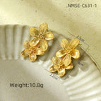 One Size / Gold