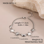 One Size / Silver