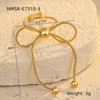One Size / NMSR-E7310-3