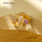 One Size / NMSR-H333-2