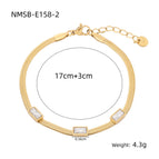One Size / NMSB-E158-2