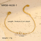 One Size / NMSB-H638-1